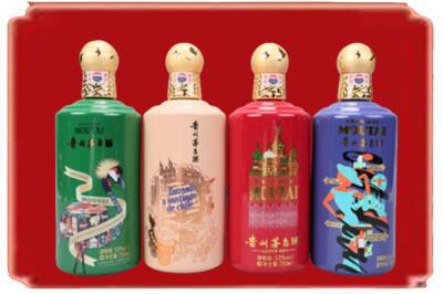 榆林烟酒回收走进系列茅台.jpg