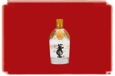 榆林烟酒回收董酒.jpg