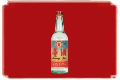 榆林烟酒回收董酒老酒.jpg