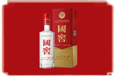 榆林烟酒回收国窖1573.jpg