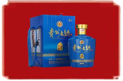 榆林烟酒回收贵州大曲.jpg